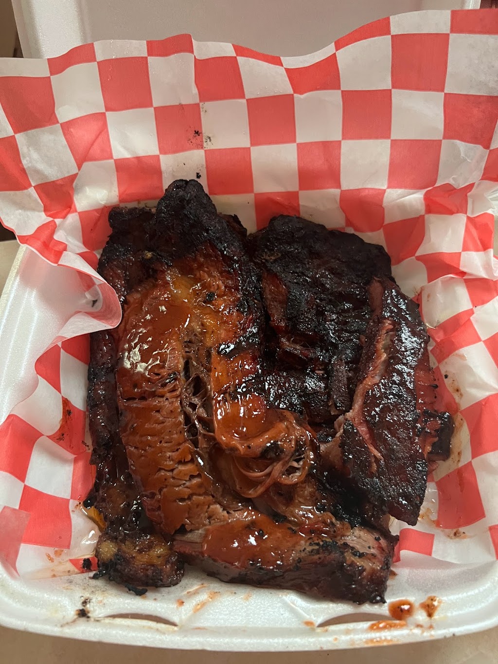 Meats & Mooore | restaurant | 1411 S Wenona St, Bay City, MI 48706, USA | 9898935413 OR +1 989-893-5413