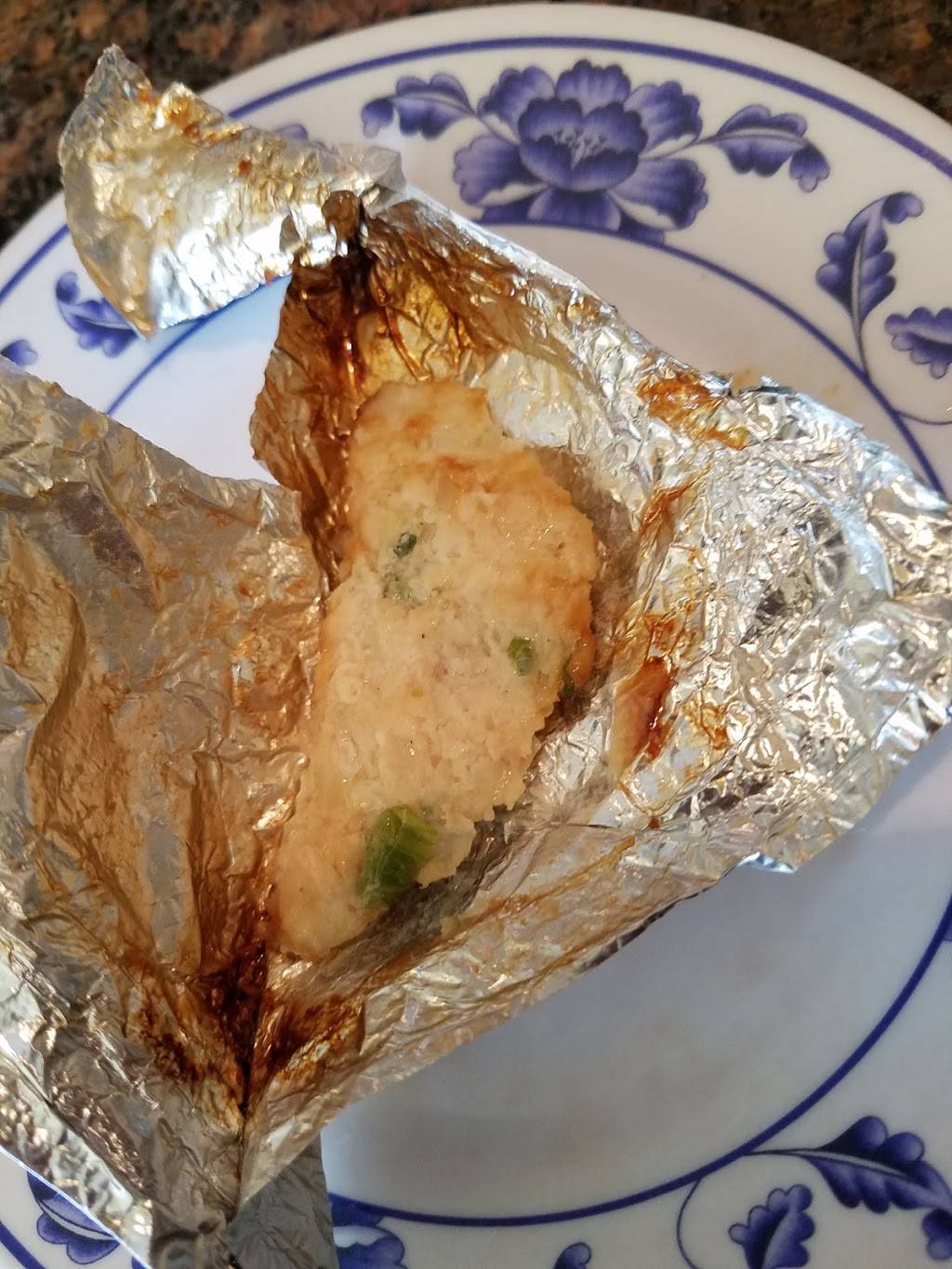 China Cafe | cafe | 734A S Perry St, Castle Rock, CO 80104, USA | 3036888013 OR +1 303-688-8013