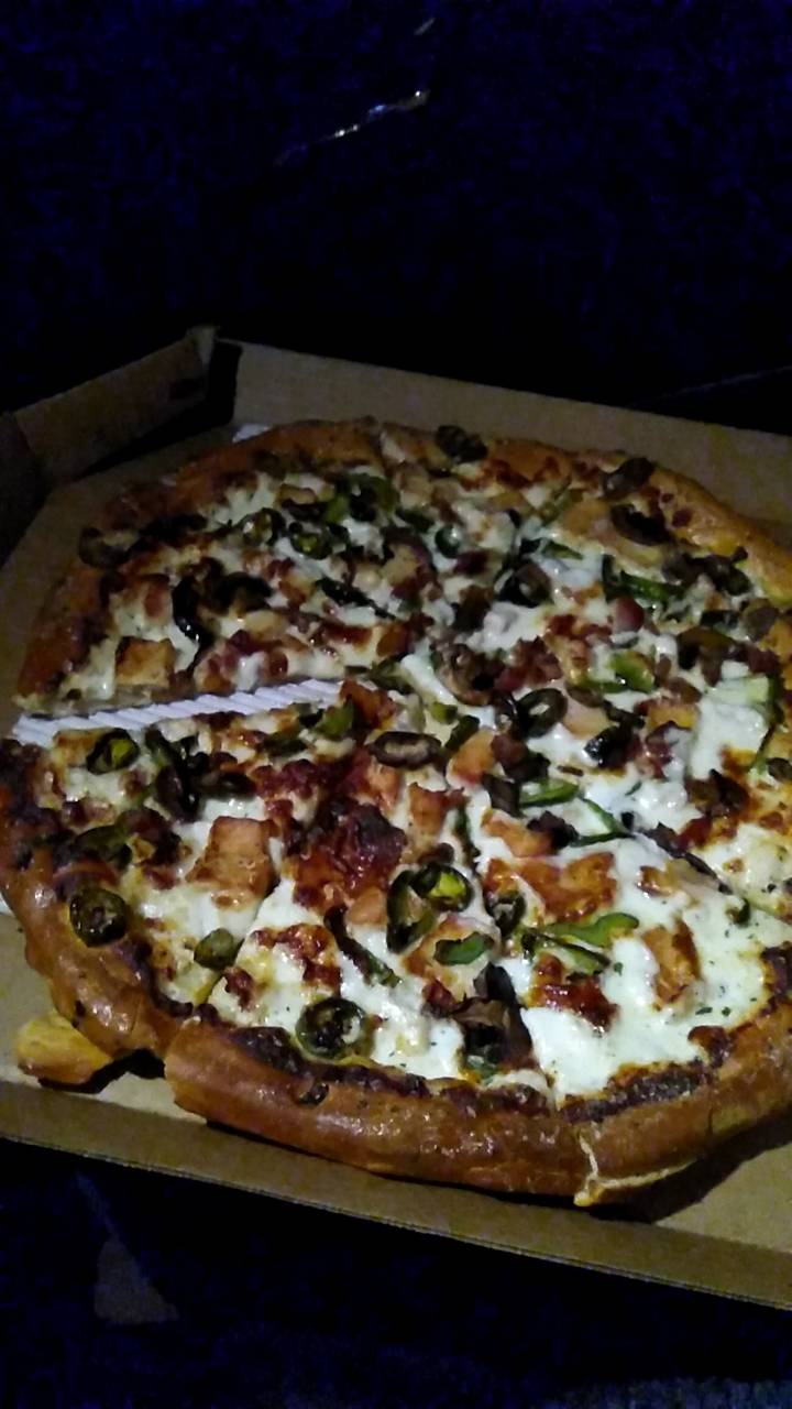 Pizza Hut | meal takeaway | 2980 Cobb Pkwy Ste 140, Atlanta, GA 30339, USA | 7709801010 OR +1 770-980-1010