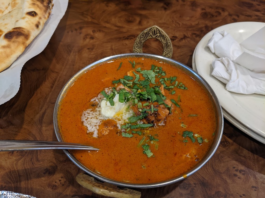 Kohinoor Restaurant | restaurant | 9425 Fredericksburg Rd, San Antonio, TX 78240, USA | 2103148692 OR +1 210-314-8692