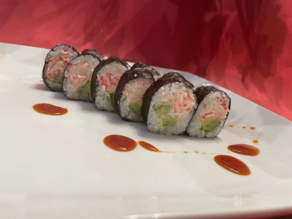 Lima Fusion | restaurant | 15450 SW 136th St, Miami, FL 33186, USA | 7867817587 OR +1 786-781-7587