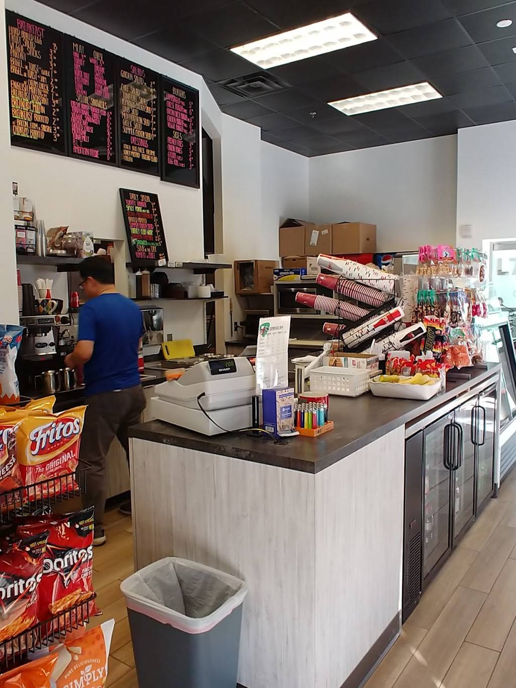 Cafe 700 | cafe | 700, 700 NE Multnomah St #140, Portland, OR 97232, USA | 5032329089 OR +1 503-232-9089