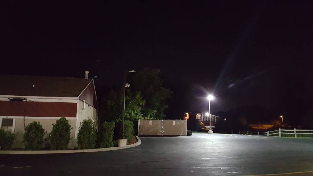 Byrne Dairy and Deli | bakery | 412 Old Liverpool Rd #6221, Liverpool, NY 13088, USA | 3154513706 OR +1 315-451-3706