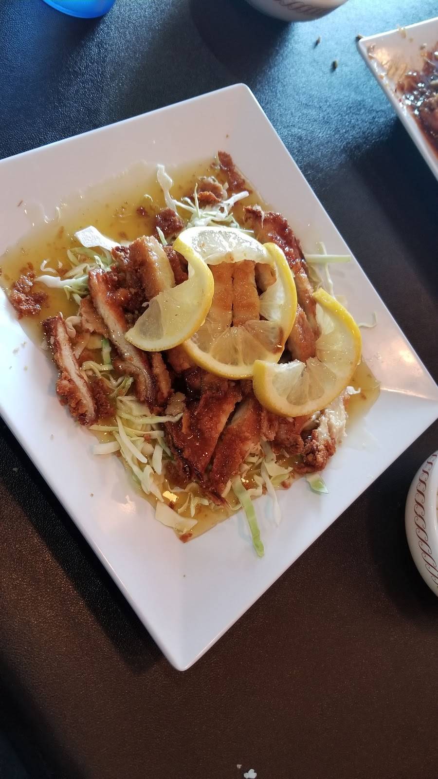 China Rose Chinese Restaurant | restaurant | 9536 Antioch Rd, Overland Park, KS 66212, USA | 9136492896 OR +1 913-649-2896