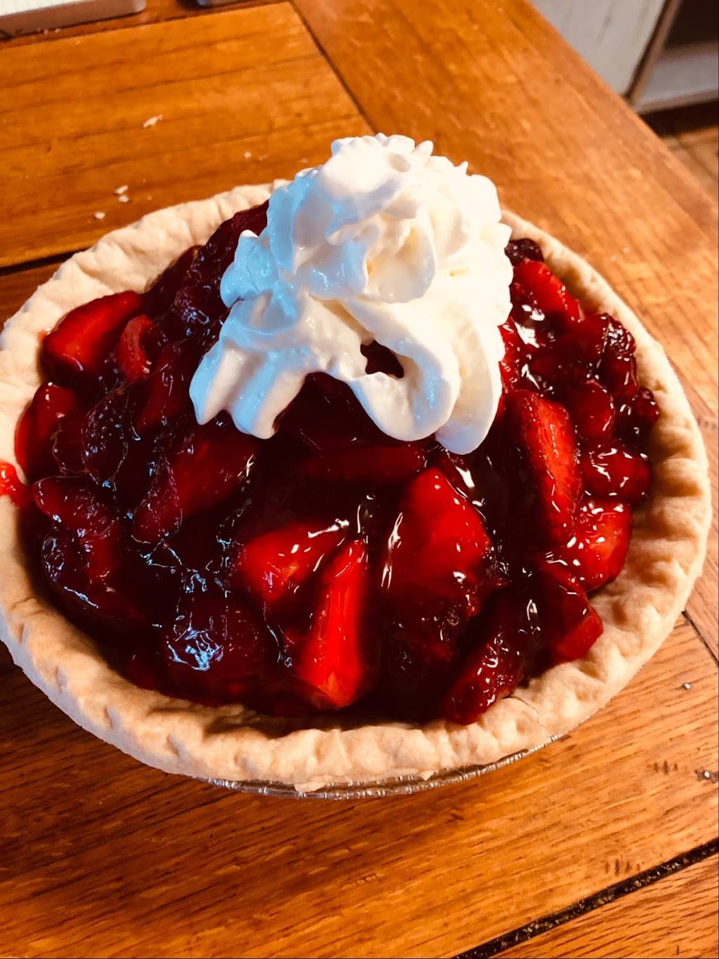 Kountry Farmer Kafe | restaurant | 1567 River St, Bowling Green, KY 42101, USA | 2704214992 OR +1 270-421-4992