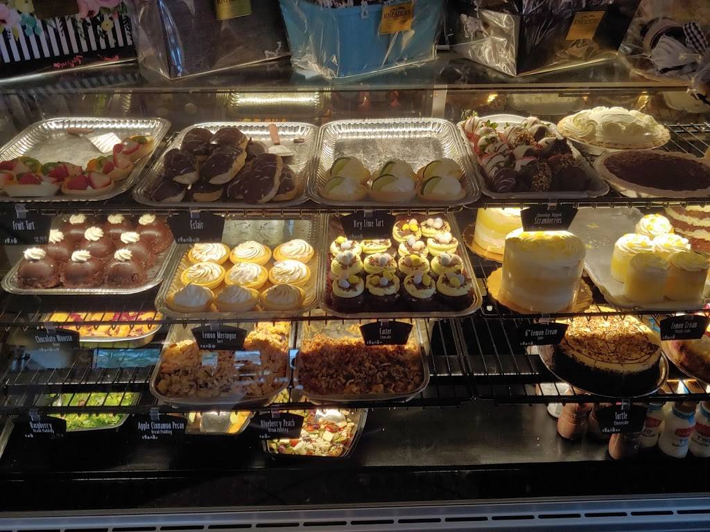Kneaders Bakery & Cafe | bakery | 962 UT-151, South Jordan, UT 84095, USA | 8014460888 OR +1 801-446-0888