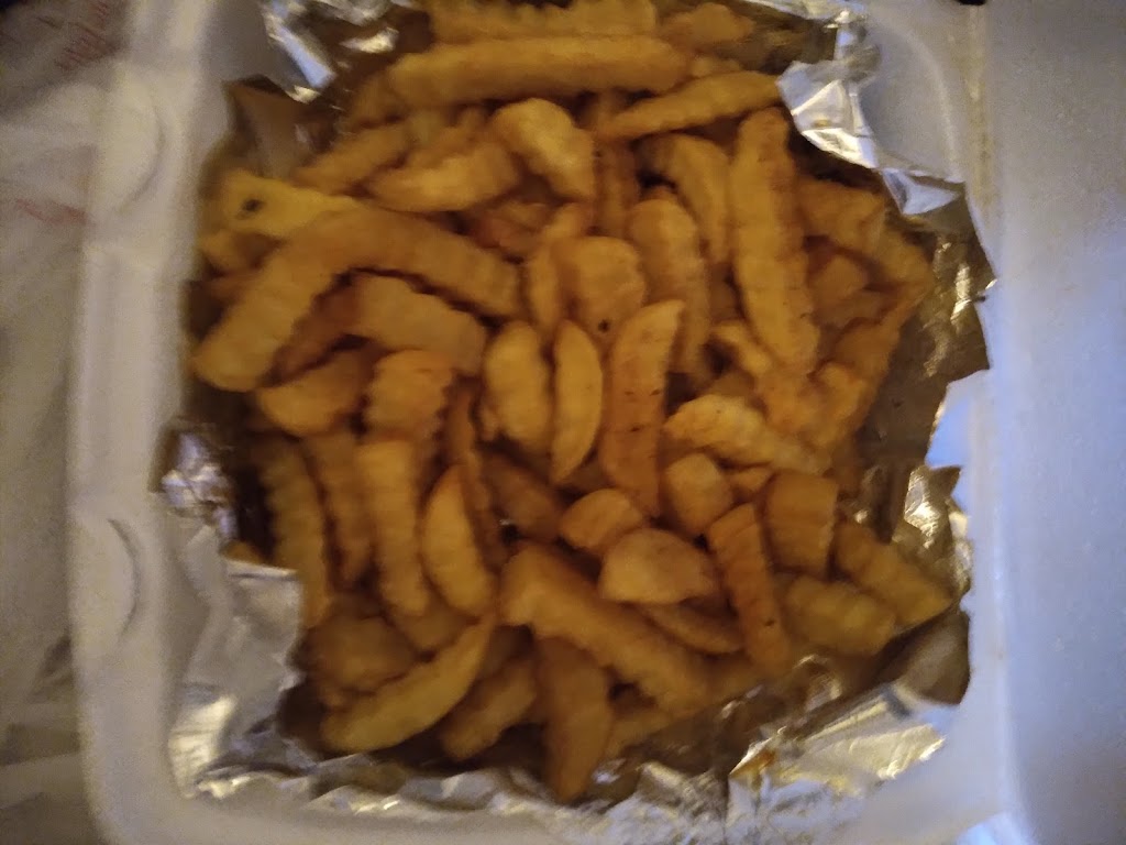 Ny pizza & wings | restaurant | 9730 Abrams Rd, Dallas, TX 75243, USA | 4698868024 OR +1 469-886-8024