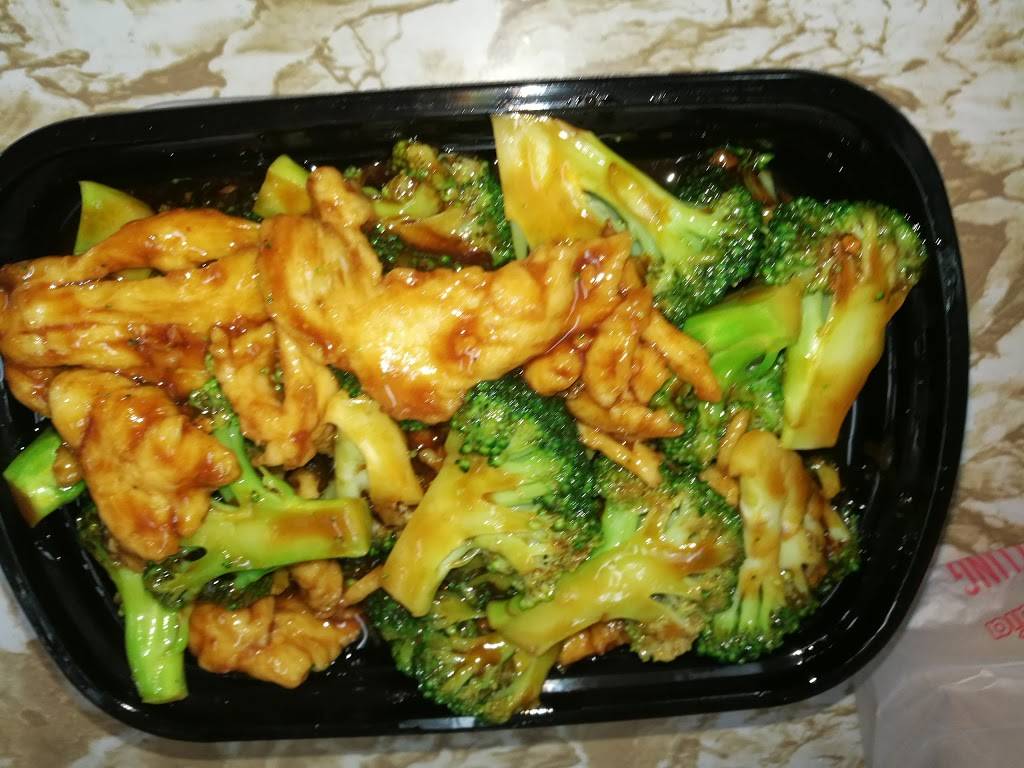 Ribs N Things | restaurant | 4300 Rhode Island Ave, Brentwood, MD 20722, USA | 3019272328 OR +1 301-927-2328