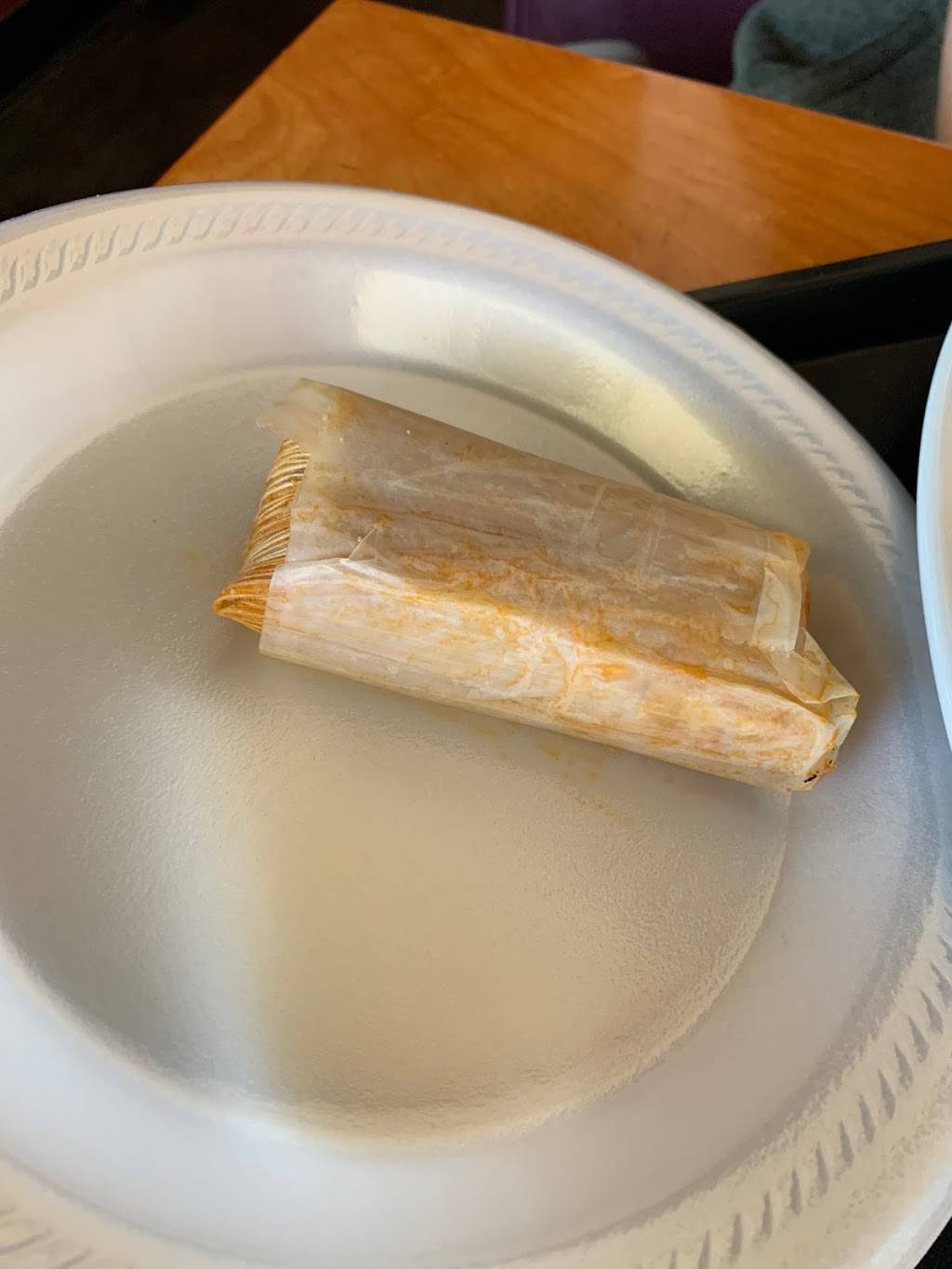 Tamale Kitchen | restaurant | 6642 Timberline Rd, Highlands Ranch, CO 80130, USA | 3036835377 OR +1 303-683-5377