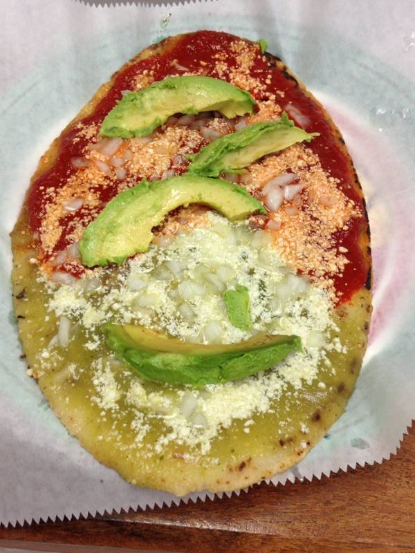 Puebla Cholula | restaurant | 5110 W Pike Plaza Rd, Indianapolis, IN 46254, USA | 3172279869 OR +1 317-227-9869