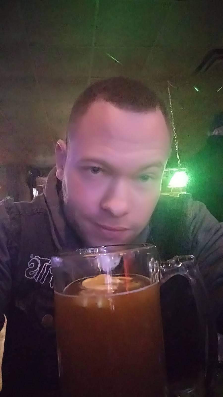 Monkey Bar and Grill | restaurant | 5517 Memphis Ave, Cleveland, OH 44144, USA | 2168601650 OR +1 216-860-1650