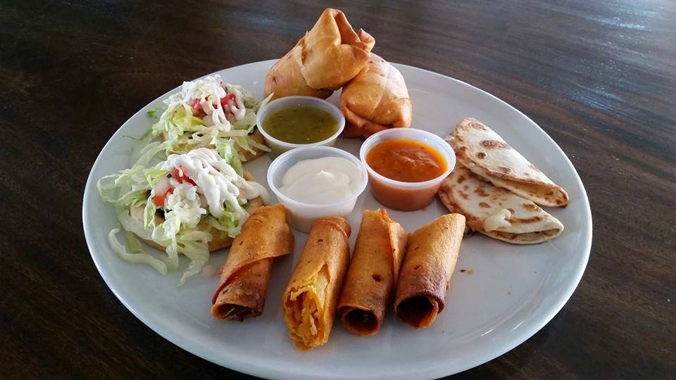 ADT | restaurant | 17100 Collins Ave, Sunny Isles Beach, FL 33160, USA | 7866490083 OR +1 786-649-0083