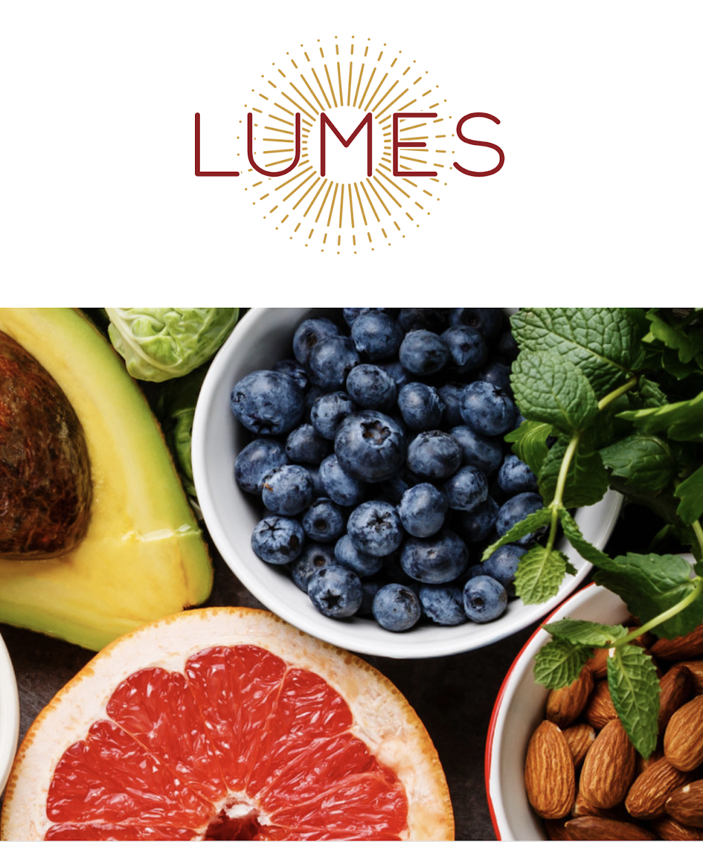 Lumes Brunch Cafe | restaurant | 900 Plainfield Rd, Willowbrook, IL 60527, USA | 6305418958 OR +1 630-541-8958