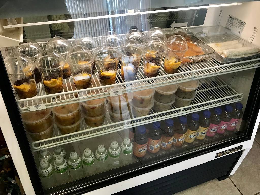 Cabalen Restaurant | restaurant | 2294 Mayport Rd #5, Jacksonville, FL 32233, USA | 9042476645 OR +1 904-247-6645