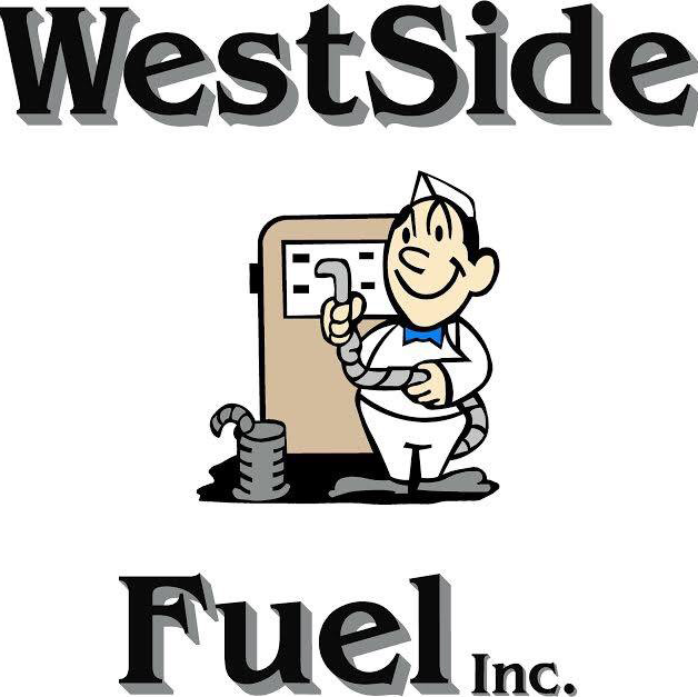 Westside Fuel | restaurant | 10329 NY-31, Clyde, NY 14433, USA | 3159024067 OR +1 315-902-4067