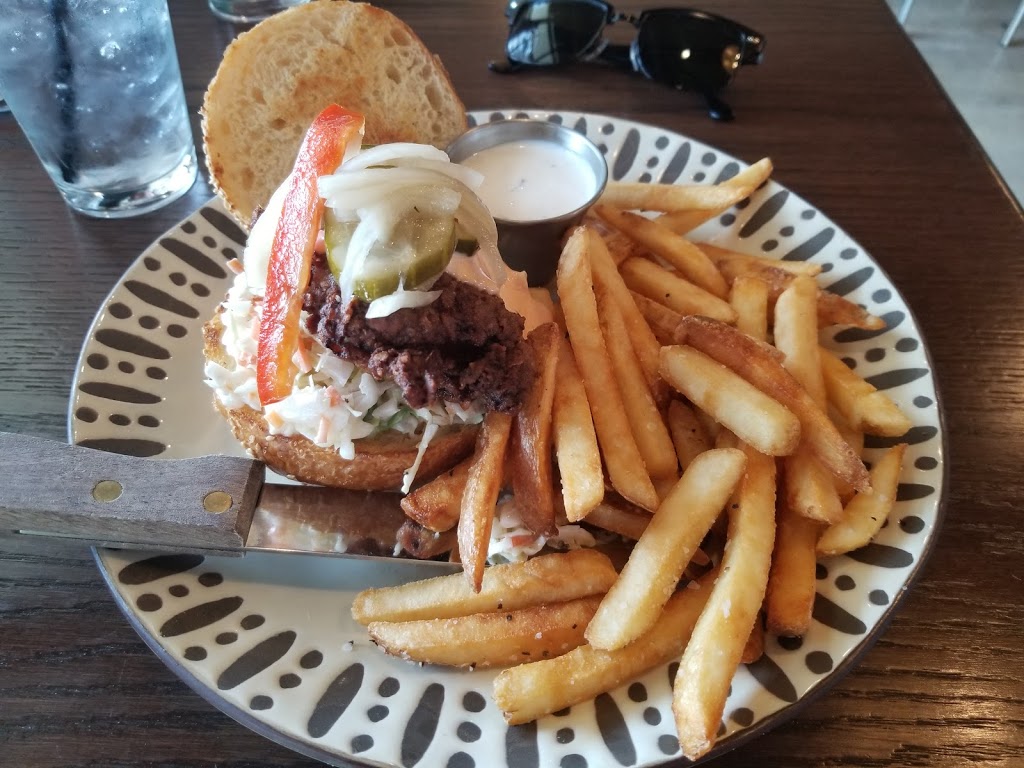 TrailSide Tap | restaurant | 710 SW 3rd St, Ankeny, IA 50023, USA | 5159645259 OR +1 515-964-5259