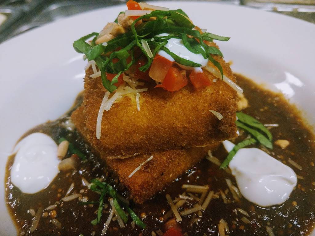 Napa-Sonoma | restaurant | 7671 S Virginia St, Reno, NV 89511, USA | 7754401214 OR +1 775-440-1214