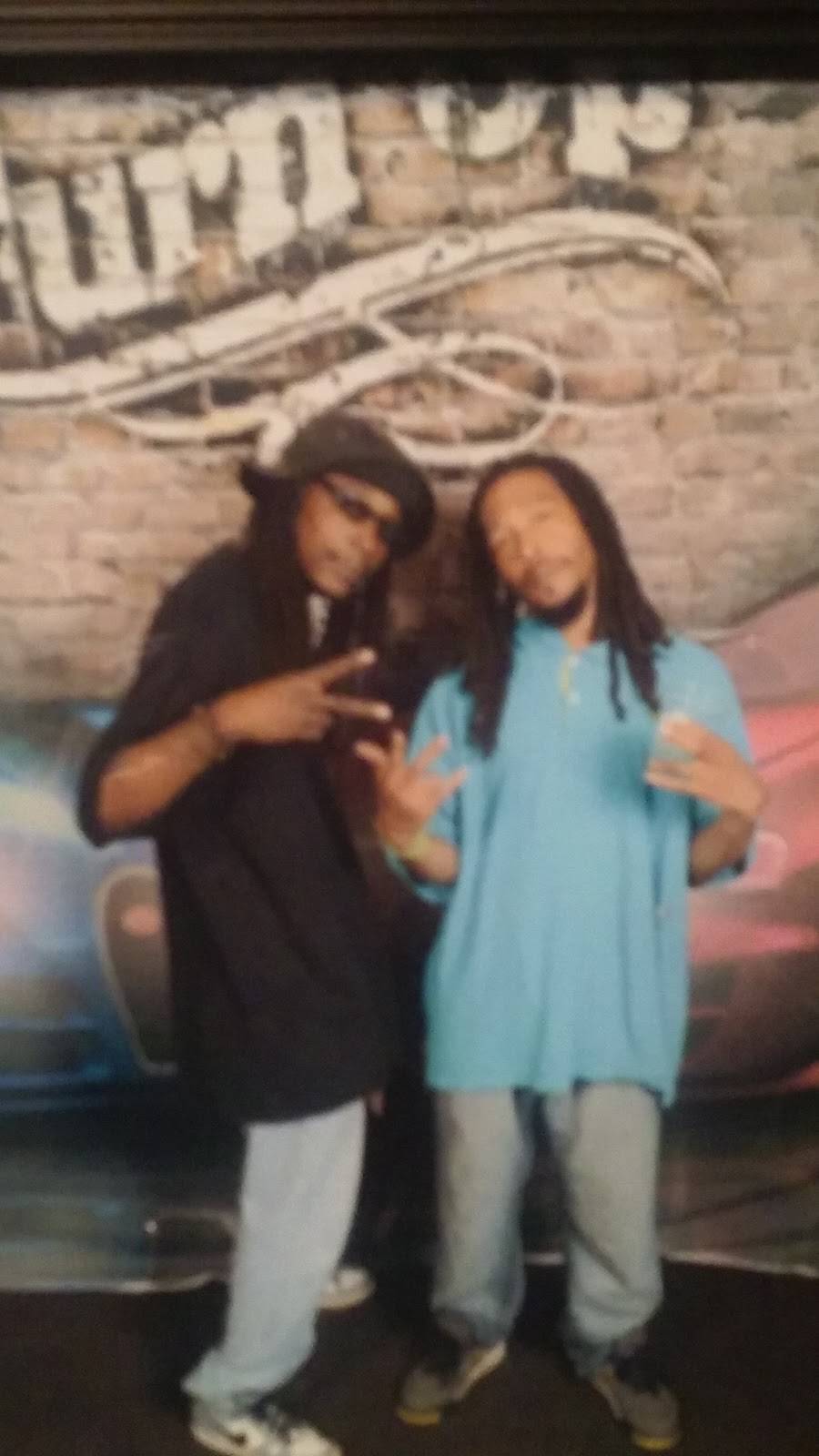 Paris Inn Restaurant | restaurant | 208 Cauthorne St, Burkeville, VA 23922, USA | 4347672215 OR +1 434-767-2215