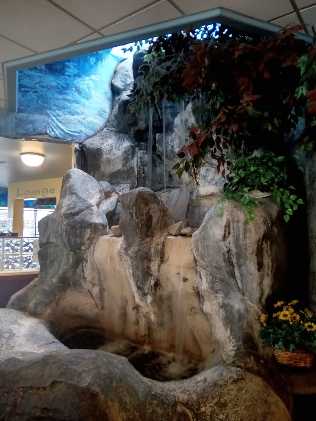 Moons Mongolian Grill | restaurant | 6429 N Division St, Spokane, WA 99208, USA | 5094671043 OR +1 509-467-1043