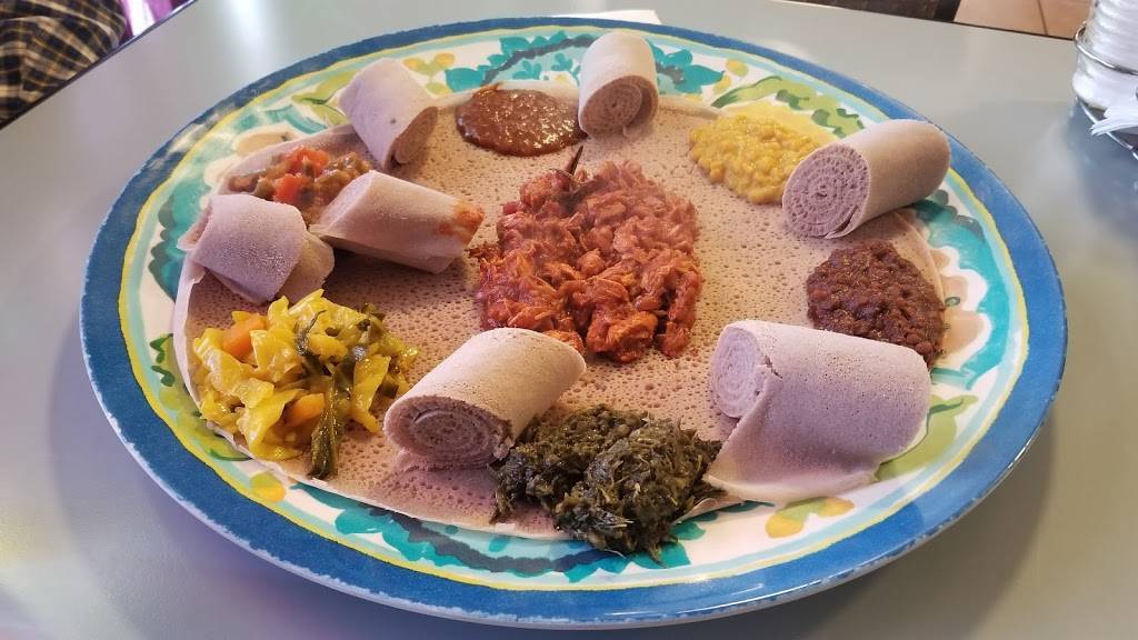 Samsons Market Bistro | restaurant | 4307 Camp Bowie Blvd, Fort Worth, TX 76107, USA | 2149664446 OR +1 214-966-4446