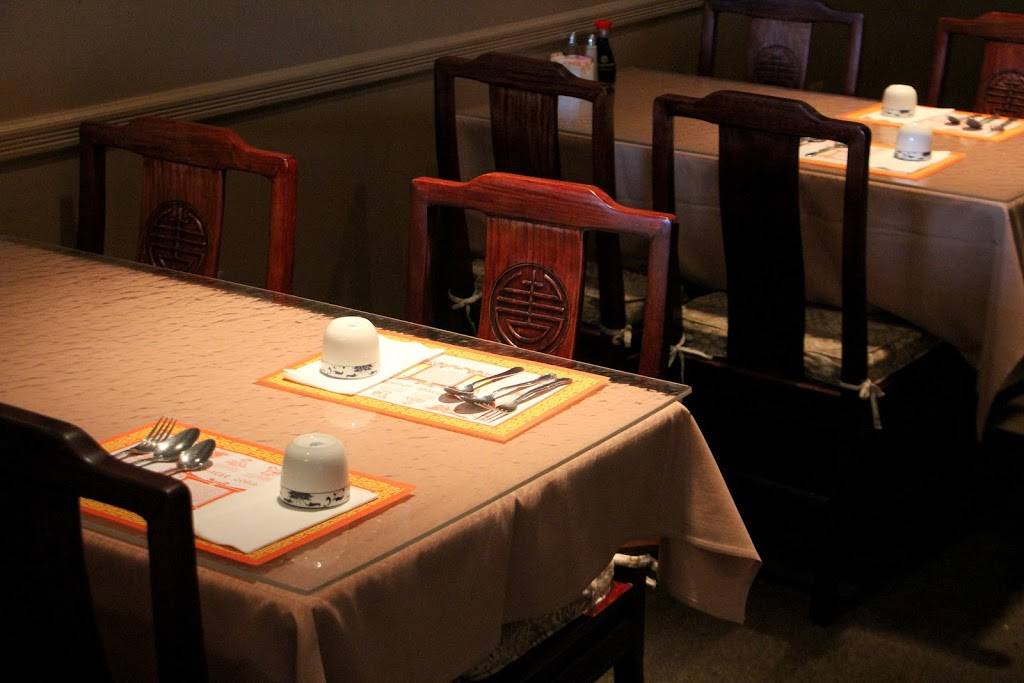 Kings Palace Chinese Restaurant | restaurant | 896 NJ-73, Marlton, NJ 08053, USA | 8569837760 OR +1 856-983-7760