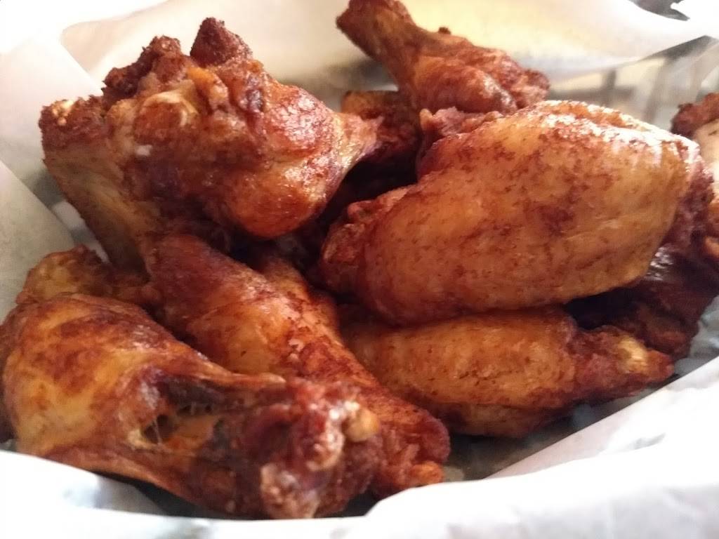 Joe Clarks Restaurant | restaurant | 42 Gravois Rd, Fenton, MO 63026, USA | 6363432177 OR +1 636-343-2177