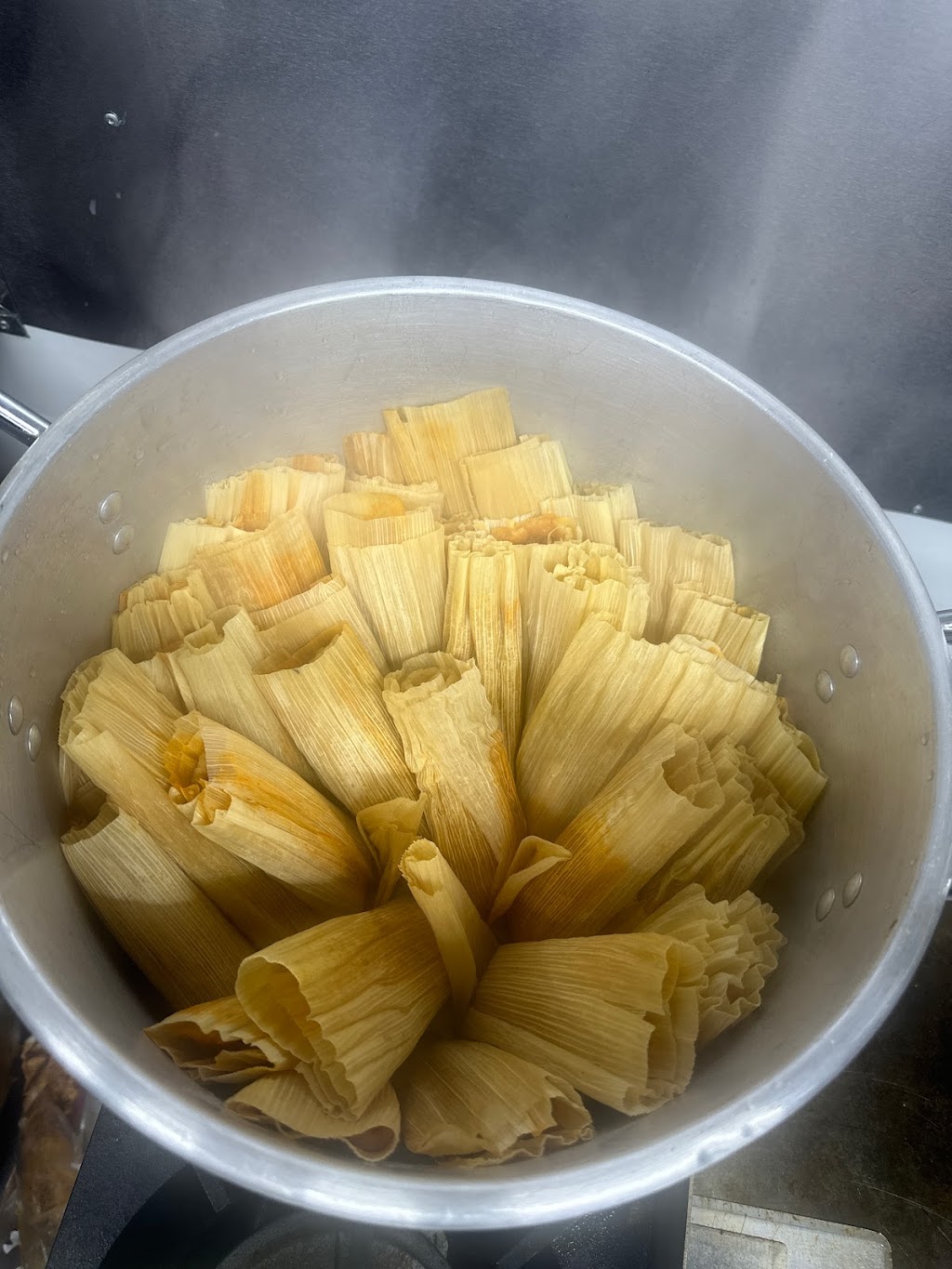 TAKERIA 21 | restaurant | 16241 Texas Hwy 123, San Marcos, TX 78666, USA | 7372135477 OR +1 737-213-5477