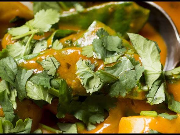 Mumbai Rasoi | meal takeaway | 12 Canal St, Westerly, RI 02891, USA | 4014969418 OR +1 401-496-9418