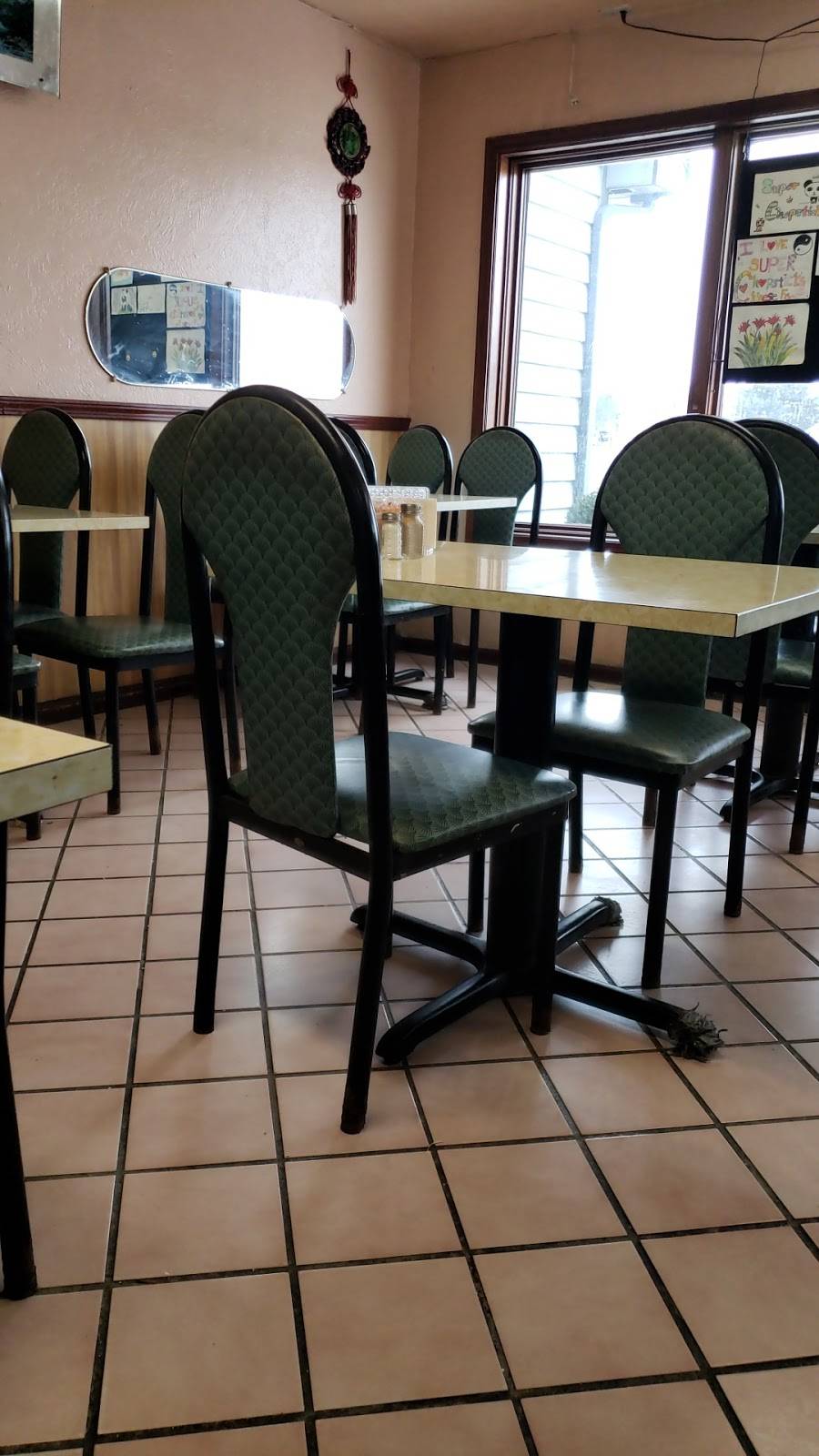 Super Chopsticks Chinese | restaurant | 510 Professional Way, Kendallville, IN 46755, USA | 2603470737 OR +1 260-347-0737