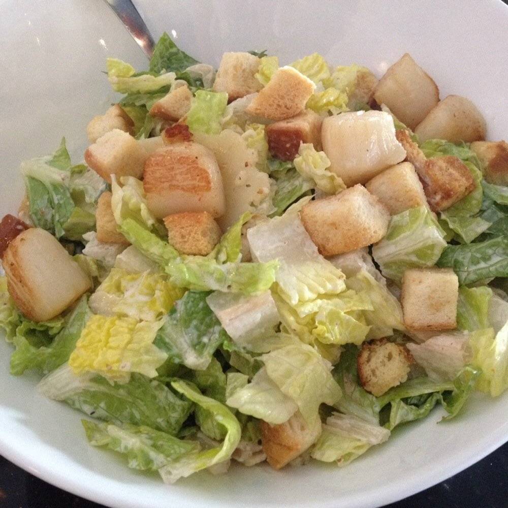 FAMILY Pizza | meal delivery | 5201, 5119 Avenue U, Brooklyn, NY 11234, USA | 3474624150 OR +1 347-462-4150