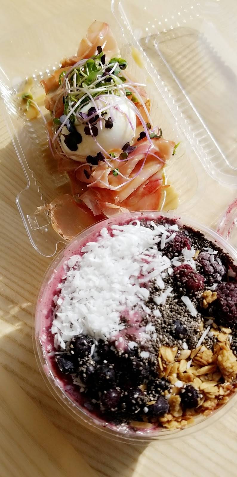 Original Grain | cafe | 302 S Salina St, Syracuse, NY 13202, USA | 3152995011 OR +1 315-299-5011