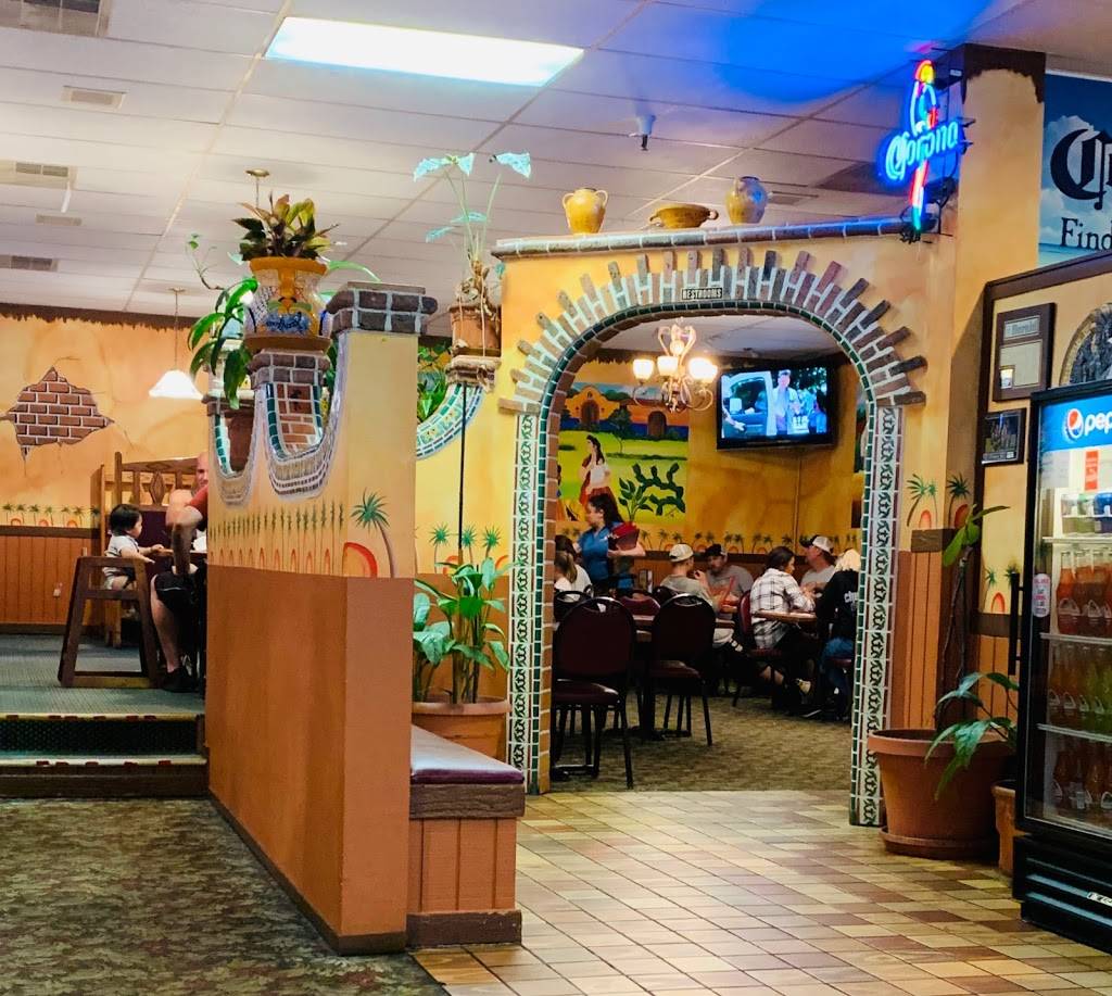 Playa Bonita | restaurant | 9611 State Ave A, Marysville, WA 98270, USA | 3606536447 OR +1 360-653-6447