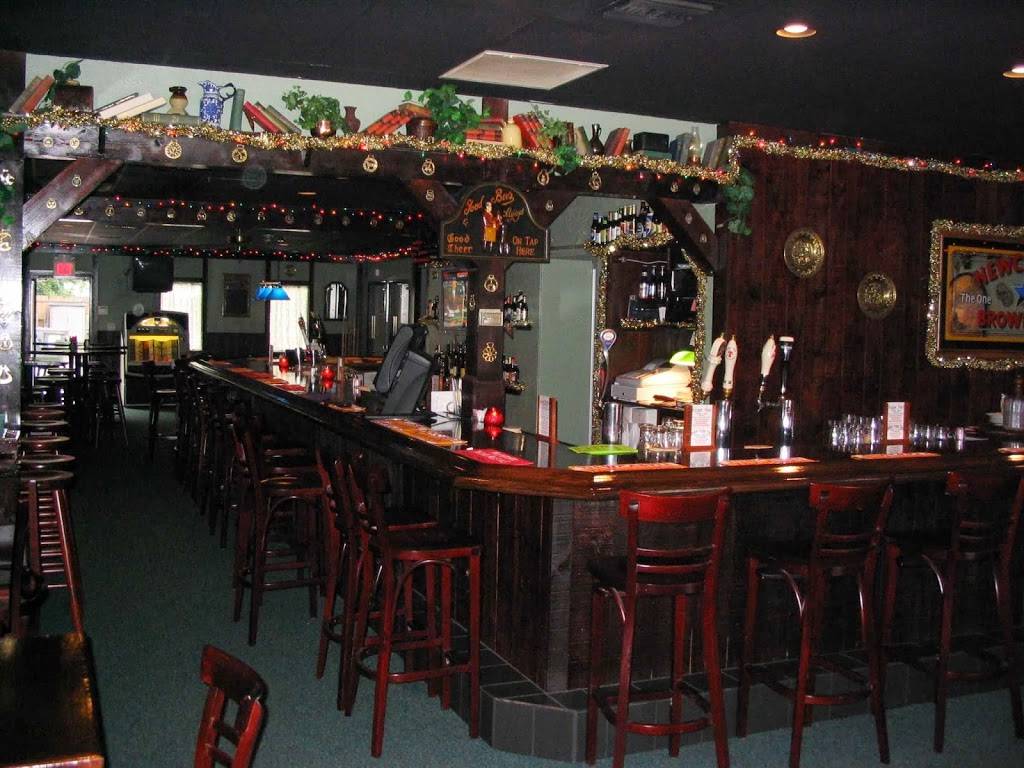 Shakespeares Craft Beer and Gastro Pub | restaurant | 3550 S Osprey Ave, Sarasota, FL 34239, USA | 9413645938 OR +1 941-364-5938