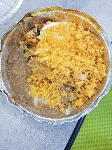 Marias Mexican Restaurant | restaurant | 5234 South Blvd, Charlotte, NC 28217, USA | 7045255075 OR +1 704-525-5075