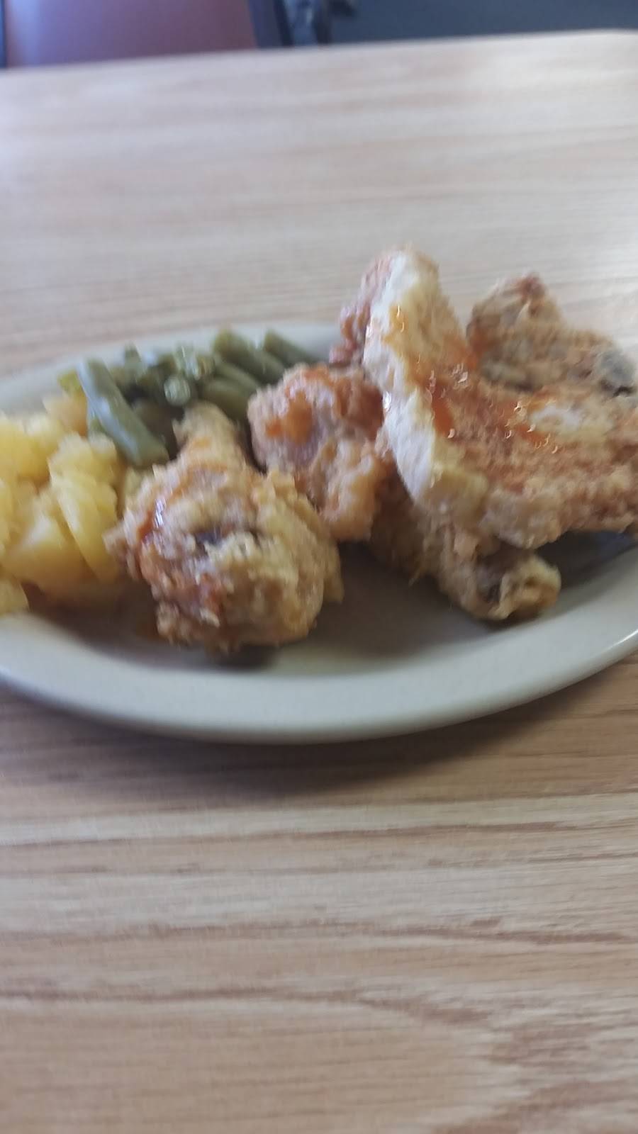 Nicks Buffet | restaurant | 3779 Darien Hwy, Brunswick, GA 31525, USA | 9122651172 OR +1 912-265-1172