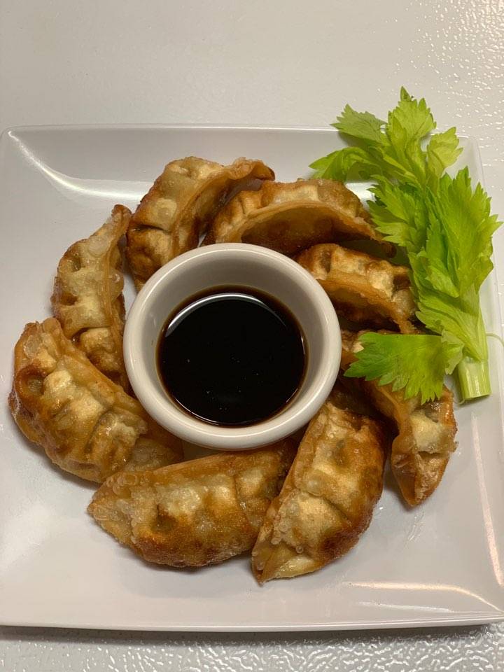 Ginger Teriyaki II | restaurant | 4329 A St SE C, Auburn, WA 98002, USA | 2533337777 OR +1 253-333-7777
