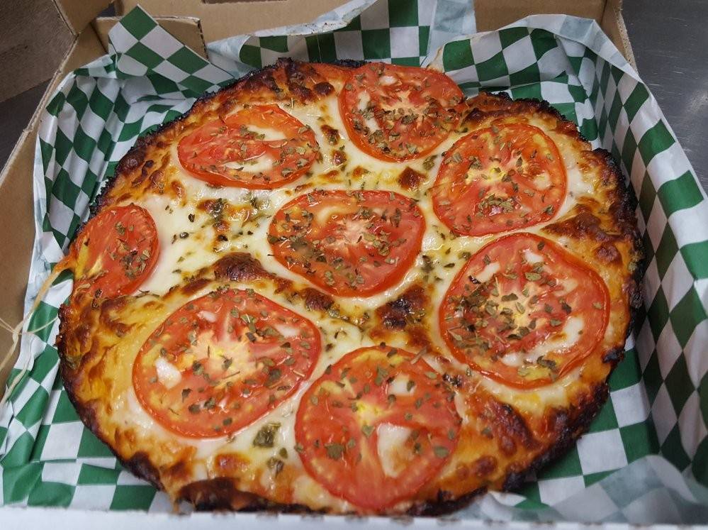 ????????????Di Tu Pizzas Cubanas???????????? | restaurant | 8702 Bellaire Blvd, Houston, TX 77036, USA | 3467572812 OR +1 346-757-2812