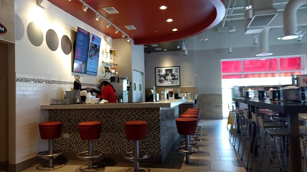 Burger 21 | restaurant | 14650 South La Grange Road, Orland Park, IL 60462, USA | 7087377952 OR +1 708-737-7952