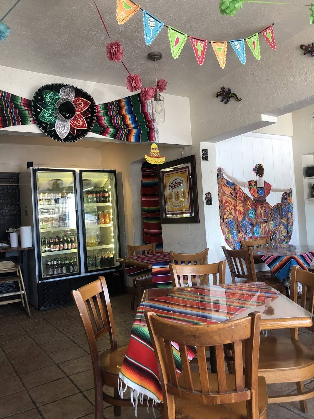 Mexicana Morada Mexican & Seafood | restaurant | 82751 Overseas Hwy, Islamorada, FL 33036, USA | 3057354565 OR +1 305-735-4565