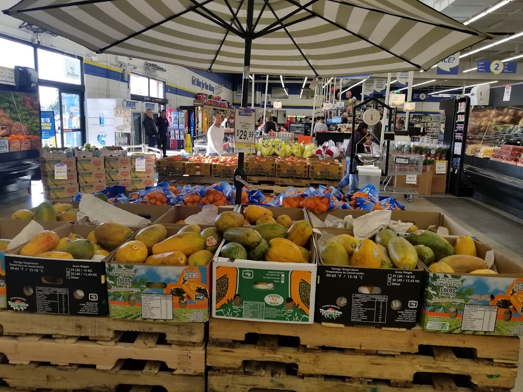 FoodMaxx | meal delivery | 13220 San Pablo Ave, San Pablo, CA 94806, USA | 5102321150 OR +1 510-232-1150