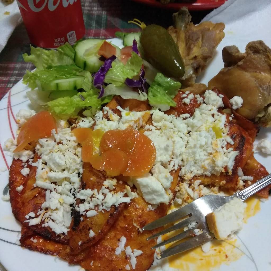 Mexico Lindo | restaurant | 45 Drake Ave, New Rochelle, NY 10805, USA | 9143552730 OR +1 914-355-2730