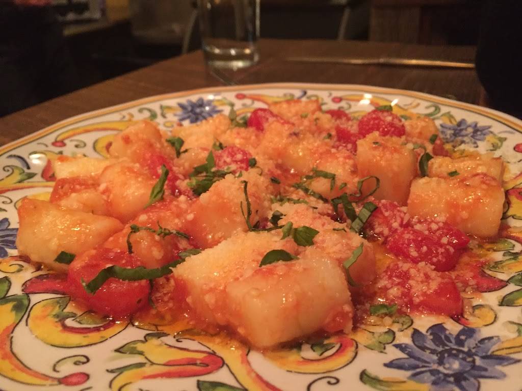 Cortona | cafe | 1612 W Ute Blvd #112, Park City, UT 84098, USA | 4356081373 OR +1 435-608-1373