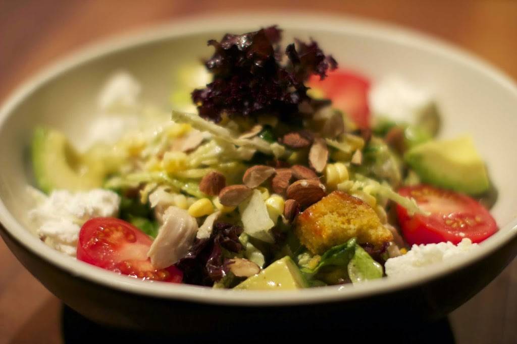 Bandera | restaurant | 11700 Wilshire Blvd, Los Angeles, CA 90025, USA | 3104773524 OR +1 310-477-3524