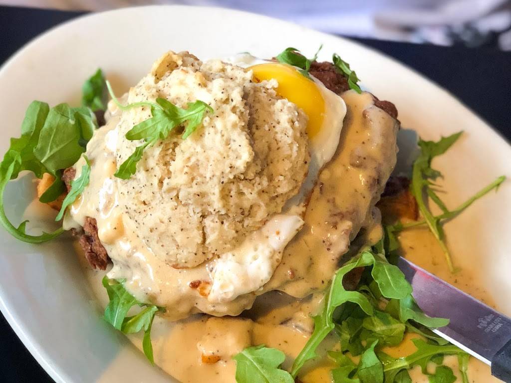 Jonathons Diner | restaurant | 1619 N Beckley Ave, Dallas, TX 75203, USA | 2147829273 OR +1 214-782-9273