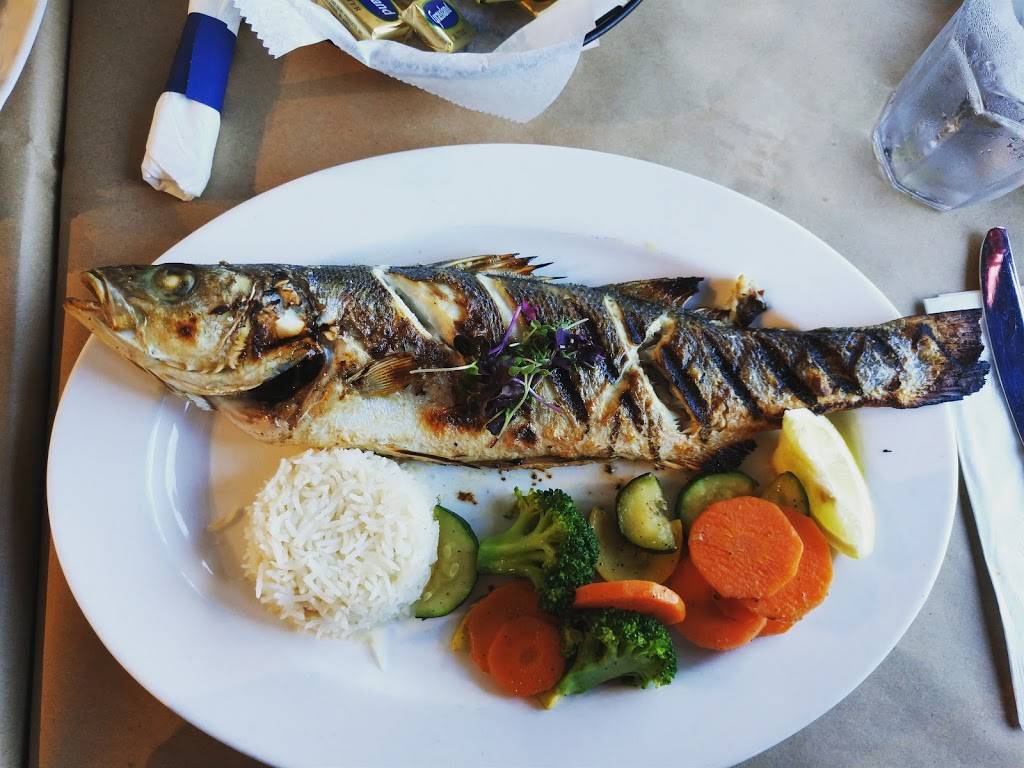 Nicks Lobster House | restaurant | 2777 Flatbush Ave, Brooklyn, NY 11234, USA | 7182537117 OR +1 718-253-7117