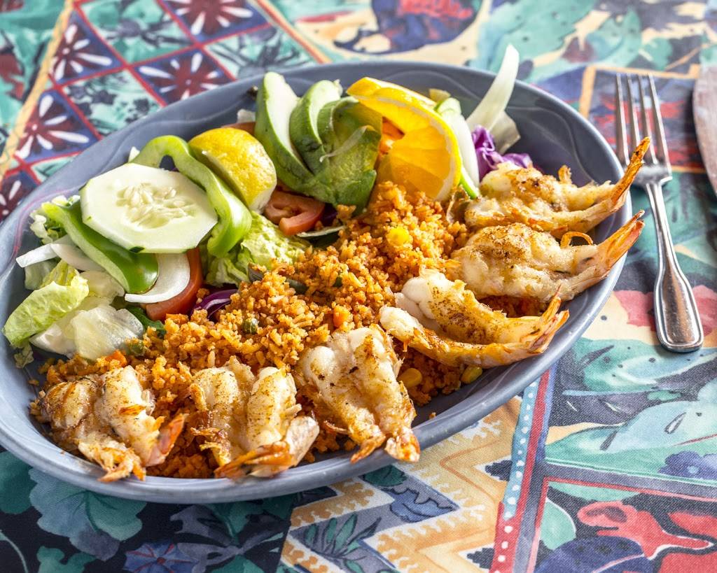 Las Palmas Restaurant | restaurant | 311 W Ogden Avenue, Westmont, IL 60559, USA | 6309639999 OR +1 630-963-9999