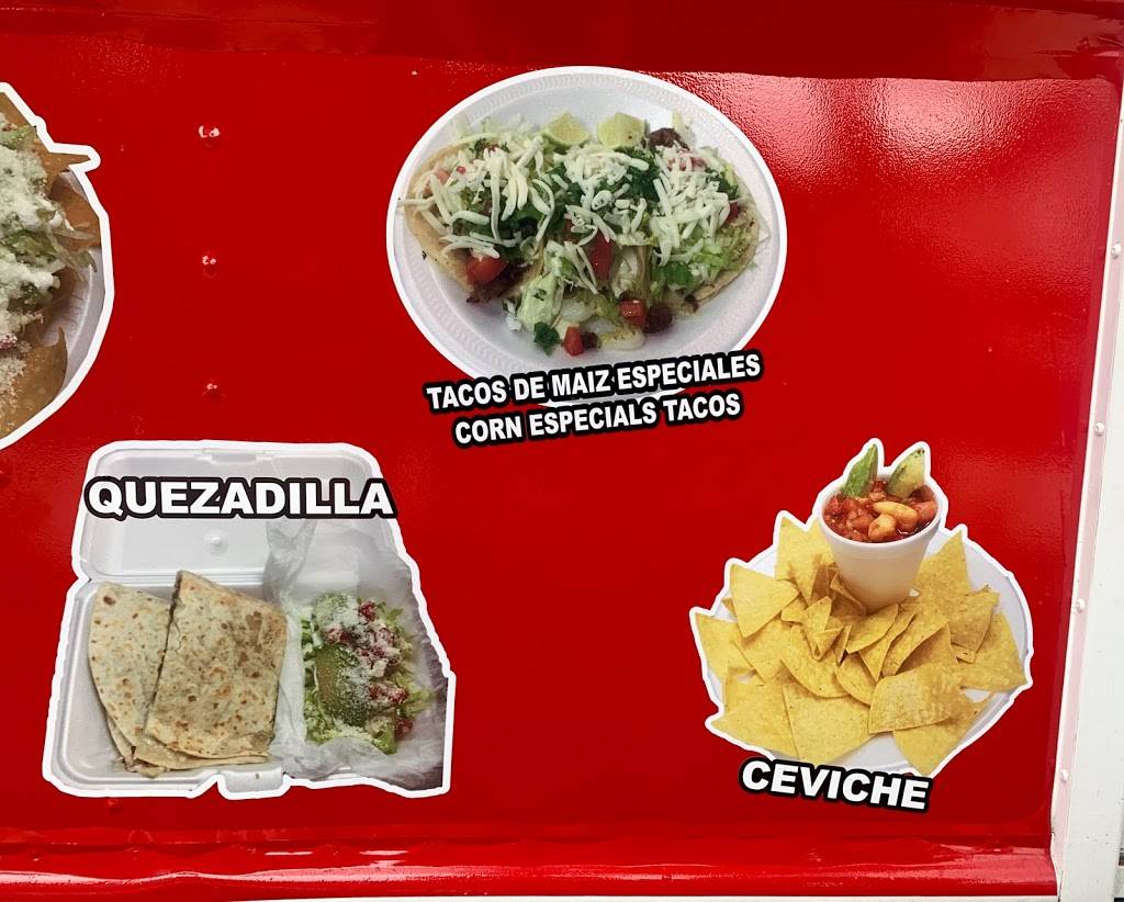 Tacos Mi Rancho | restaurant | 454 Pawtucket Ave, Pawtucket, RI 02860, USA | 4012637995 OR +1 401-263-7995