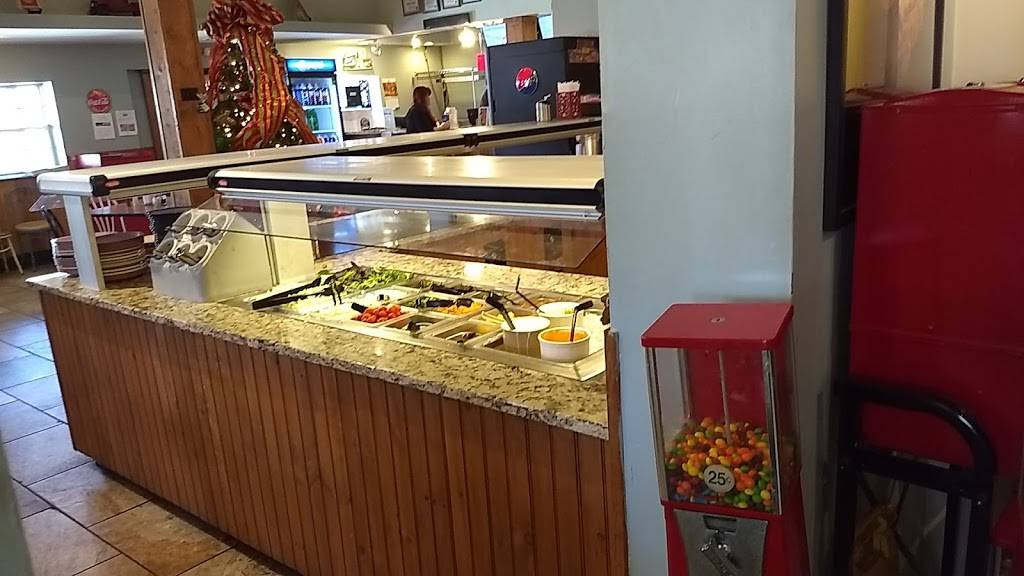 Papas Pizza To Go | meal delivery | 777 Helen Hwy, Cleveland, GA 30528, USA | 7062192071 OR +1 706-219-2071