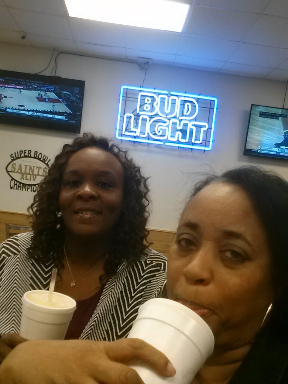 Jacks | restaurant | 6354 Coliseum Blvd, Alexandria, LA 71303, USA | 3184870007 OR +1 318-487-0007