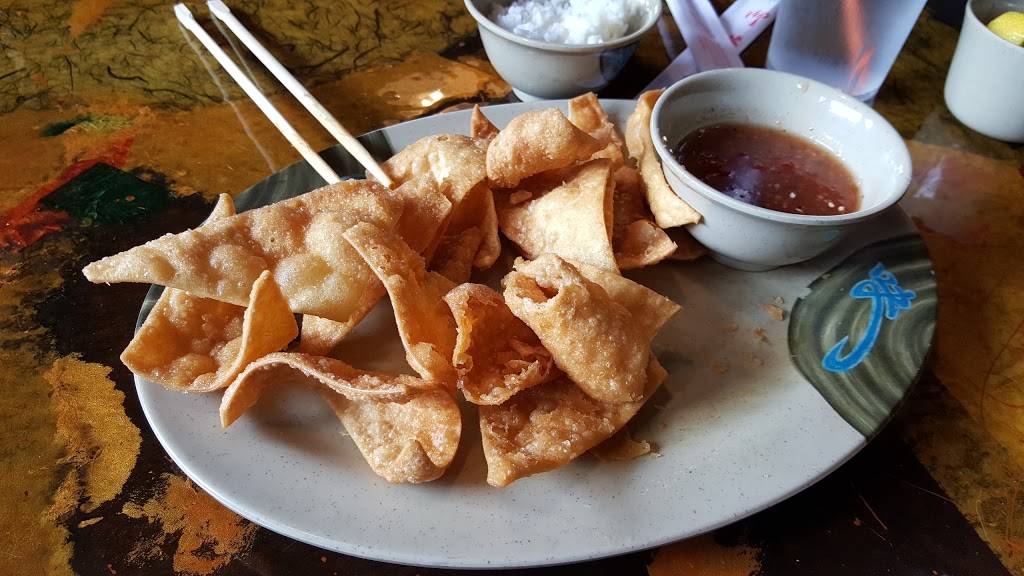 Khans Mongolian Barbeque | restaurant | 2720 Snelling Ave, Roseville, MN 55113, USA | 6516313398 OR +1 651-631-3398